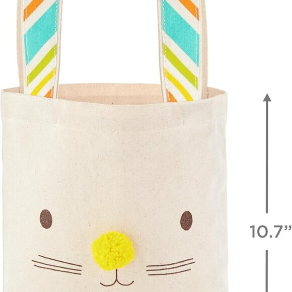 ⚠️CURRENTLY UNAVAILABLE⚠️ - Picture 3 of 7